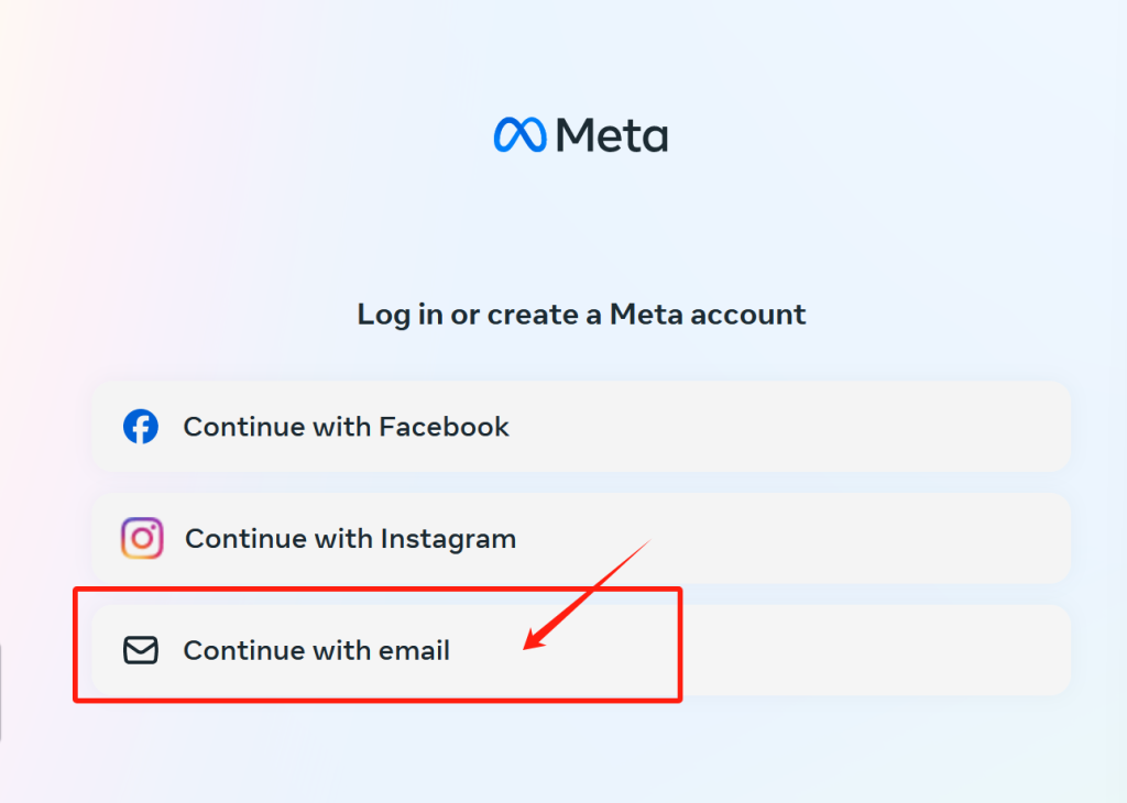 Meta Quest全攻略 Meta Quest全攻略